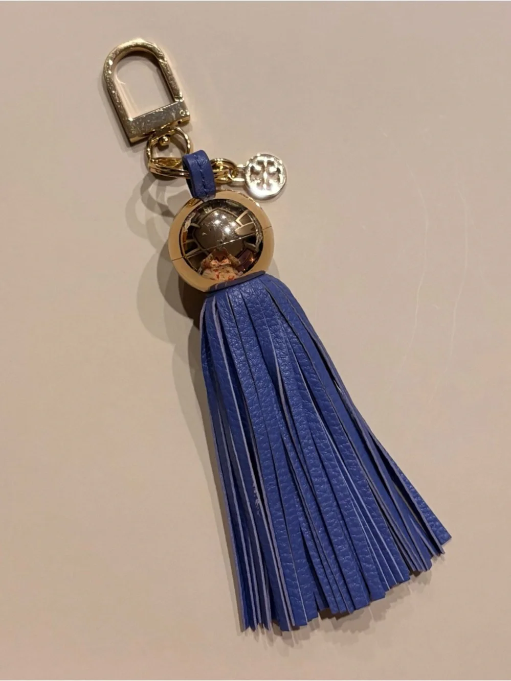 Tory Burch tory burch